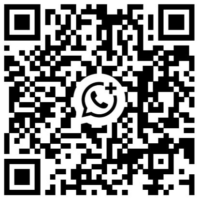 Collects.in Whatsapp Group QR Code