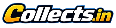 collects.in-logo