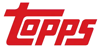 Topps Logo
