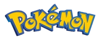 Pokemon Logo